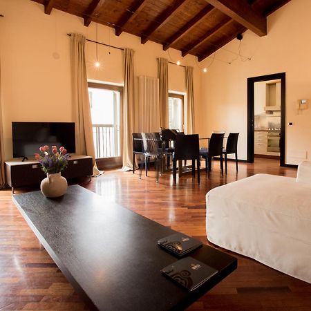 Appartamento Sweet Verona Exterior photo